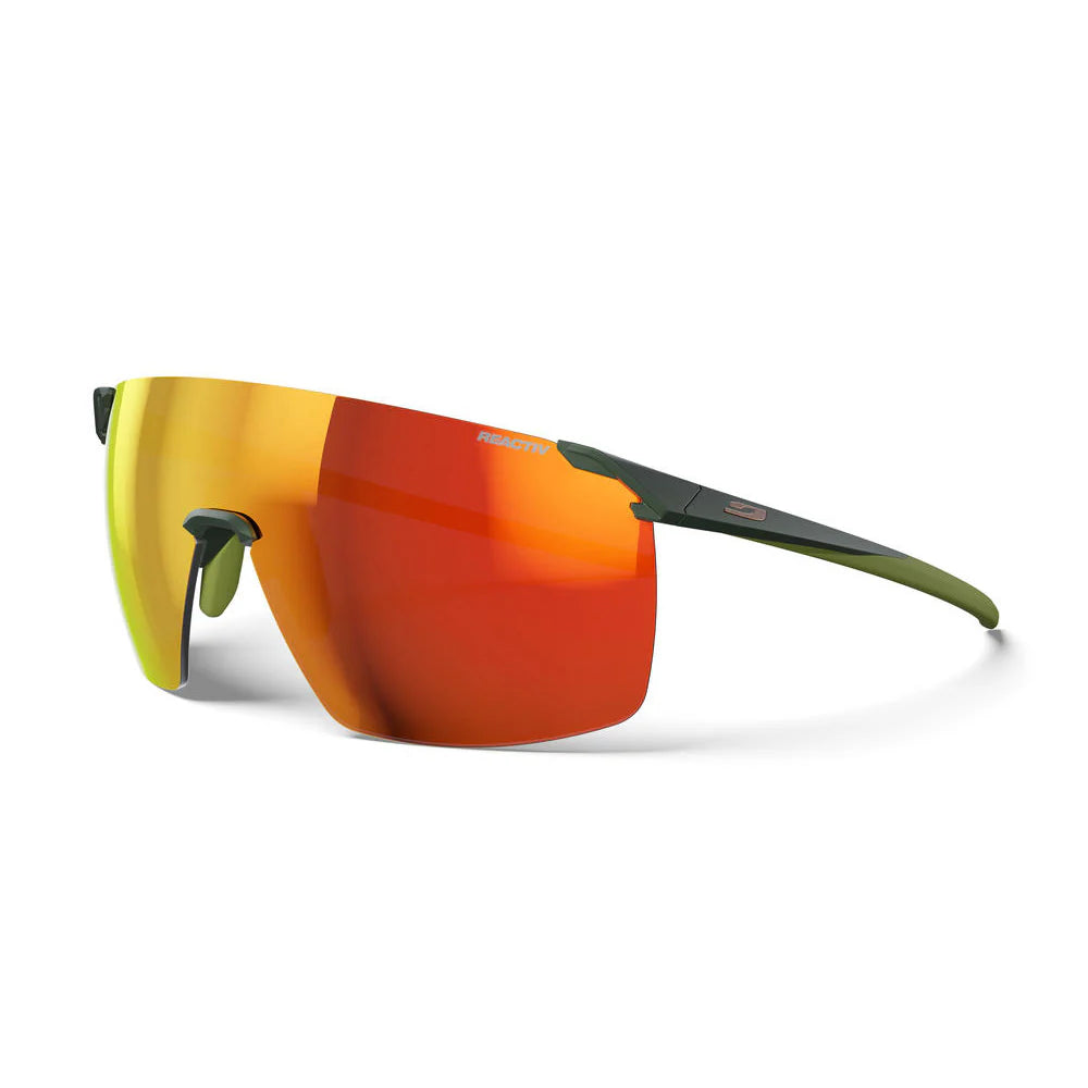 Julbo Faster L Sunglasses