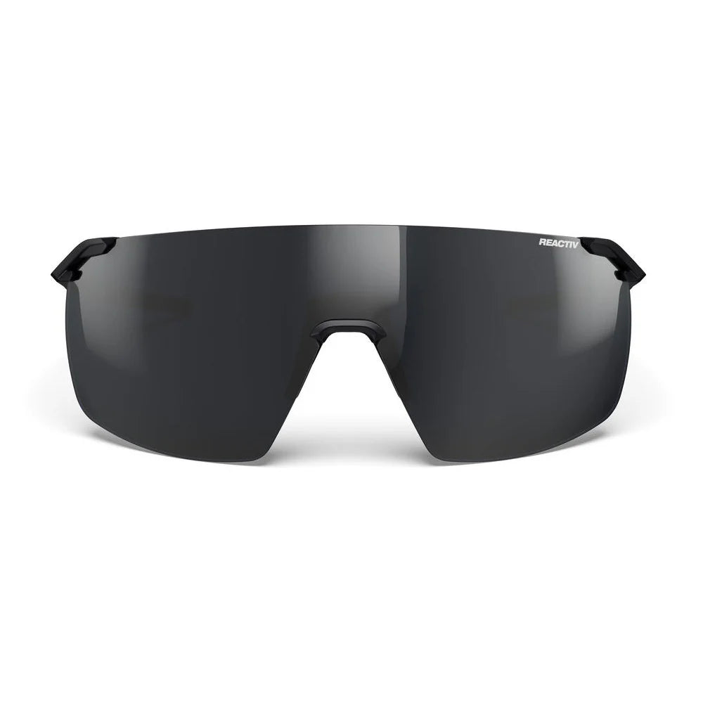 Julbo Faster L Sunglasses