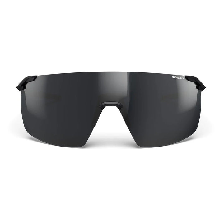Julbo Faster L Sunglasses