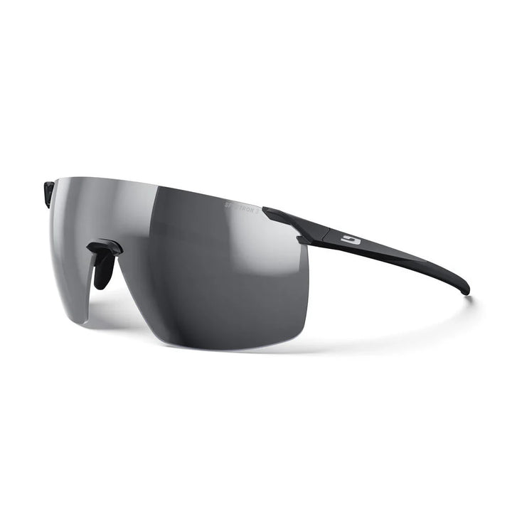 Julbo Faster L Sunglasses