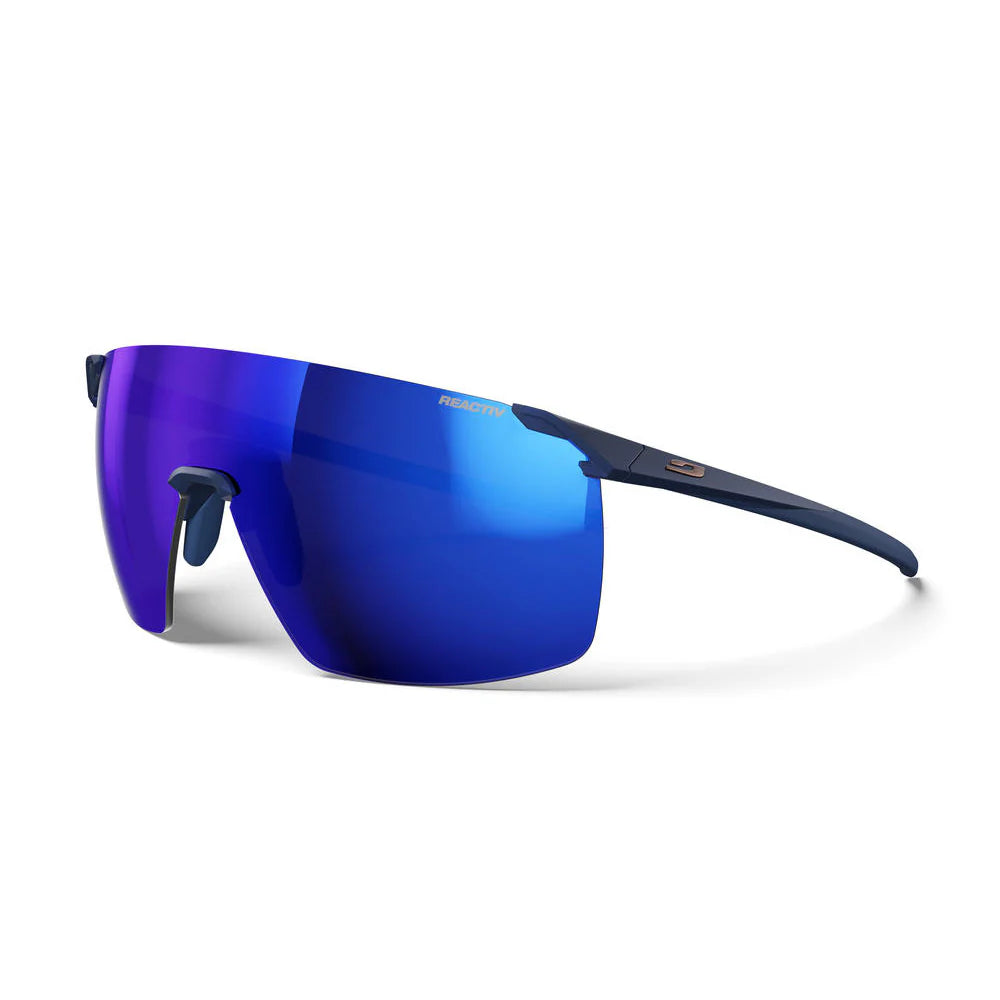 Julbo Faster L Sunglasses