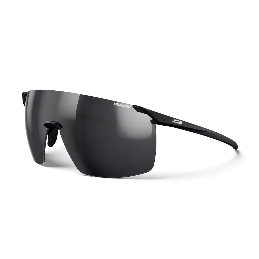 Julbo Faster L Sunglasses
