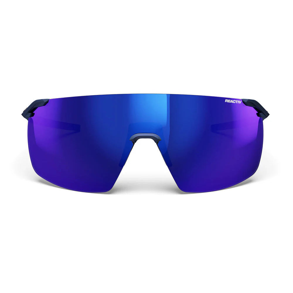 Julbo Faster L Sunglasses