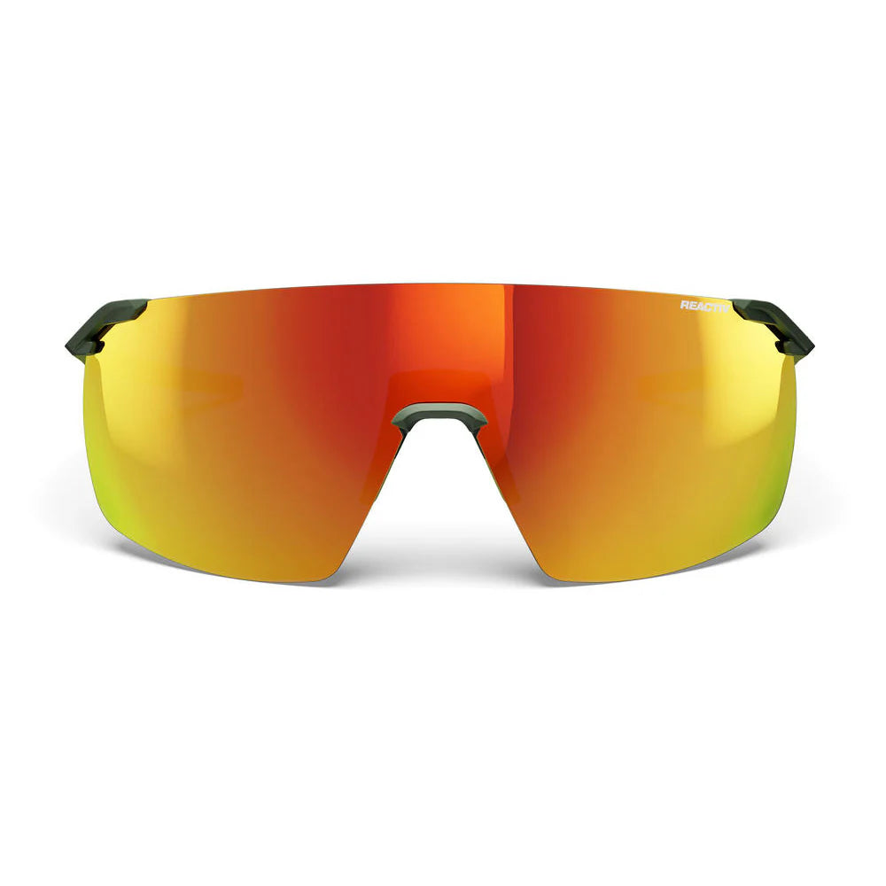 Julbo Faster L Sunglasses