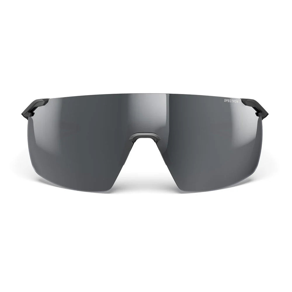 Julbo Faster L Sunglasses