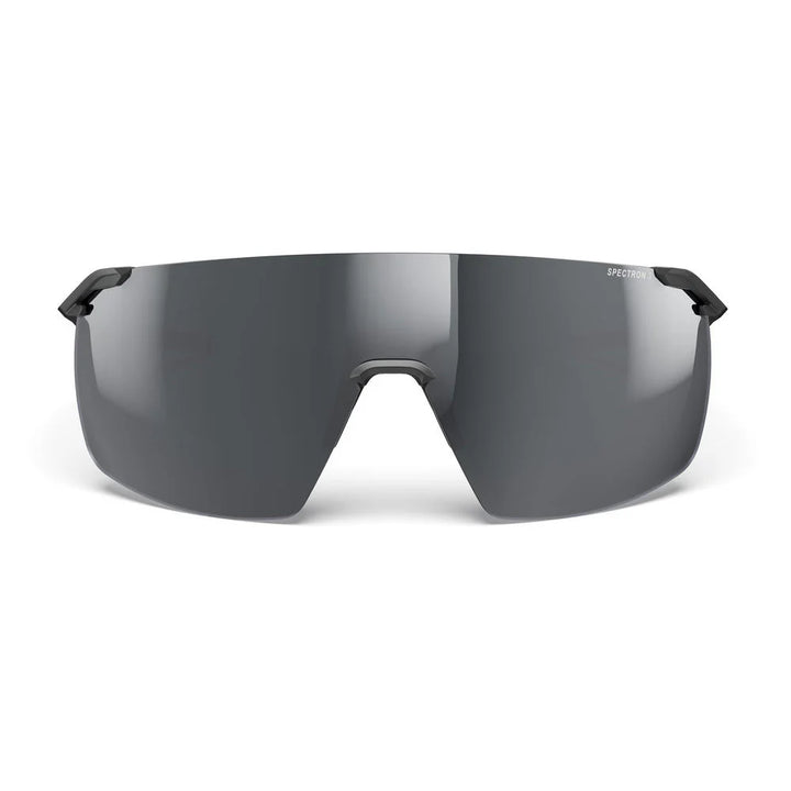 Julbo Faster L Sunglasses