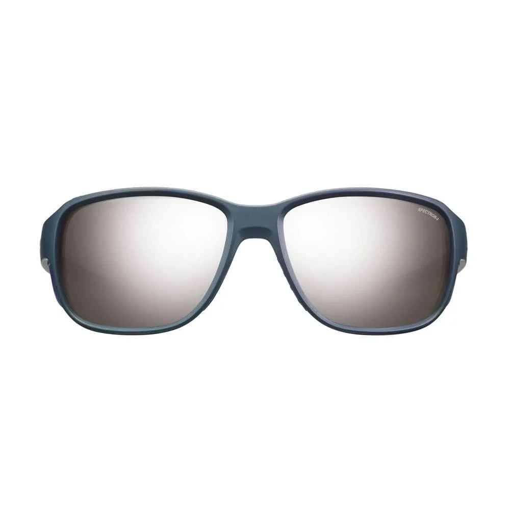 Julbo Montebianco 2 Sunglasses
