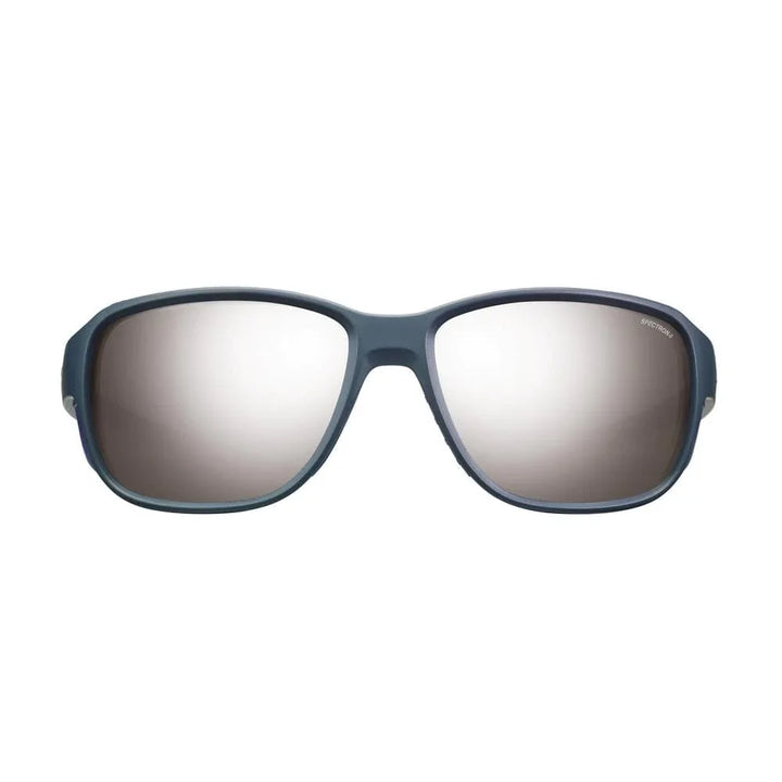 Julbo Montebianco 2 Sunglasses