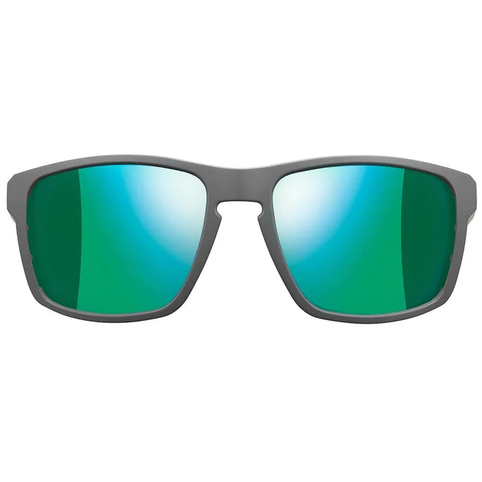 Julbo Shield Sunglasses