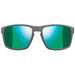 Julbo Shield Sunglasses