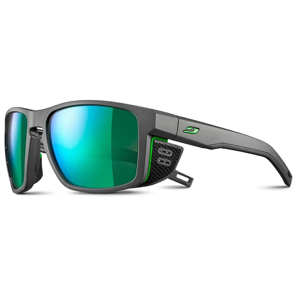 Julbo Shield Sunglasses