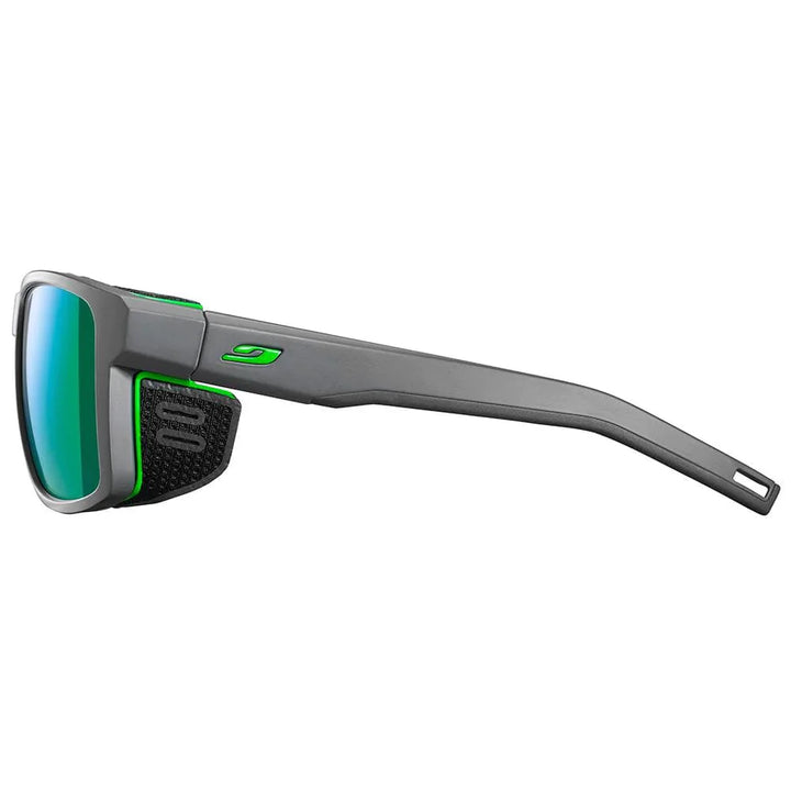 Julbo Shield Sunglasses