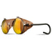Julbo Vermont Sunglasses