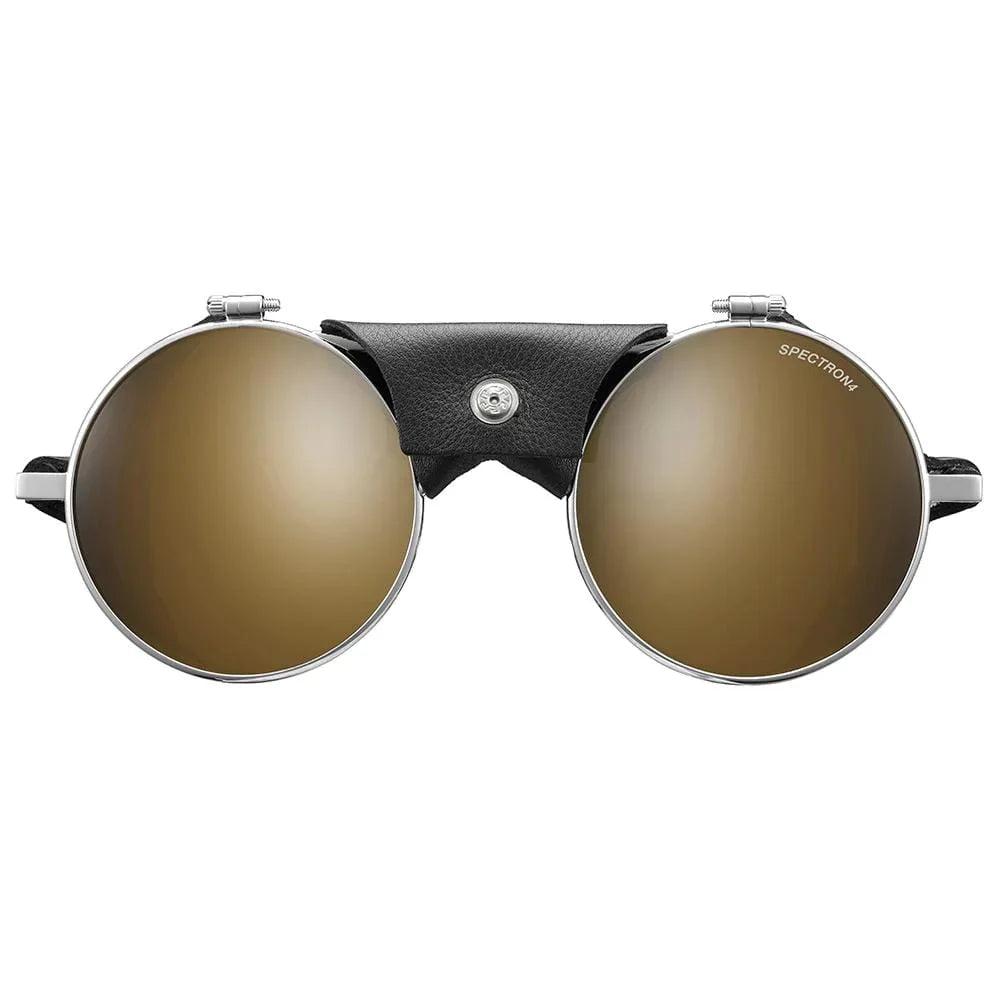 Julbo Vermont Sunglasses