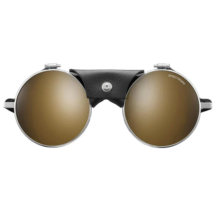Julbo Vermont Sunglasses