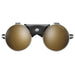 Julbo Vermont Sunglasses