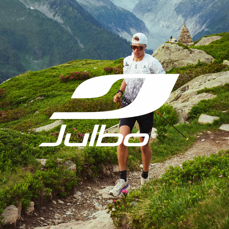 Julbo