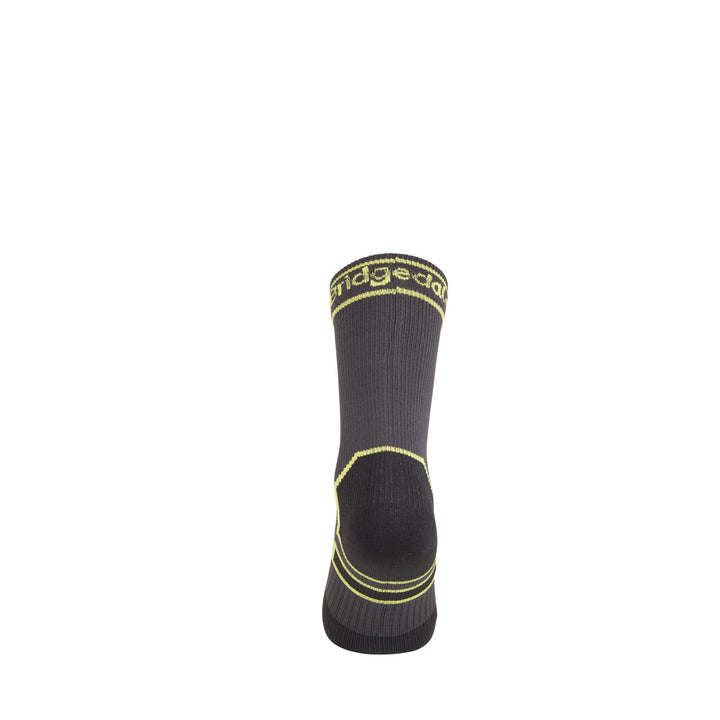 Storm Sock Lightweight Boot