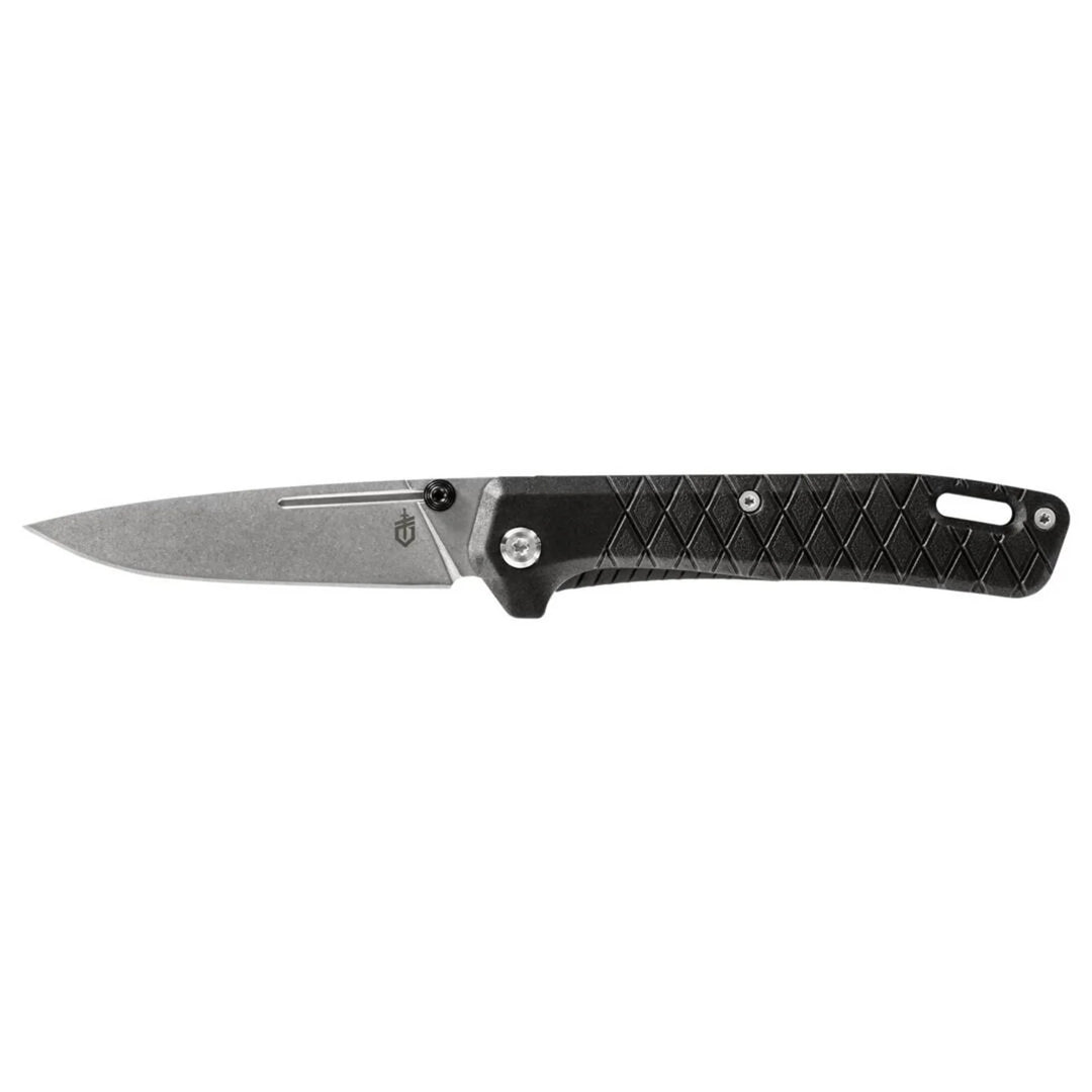 Gerber Zilch Knife