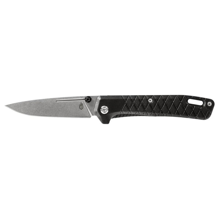 Gerber Zilch Knife
