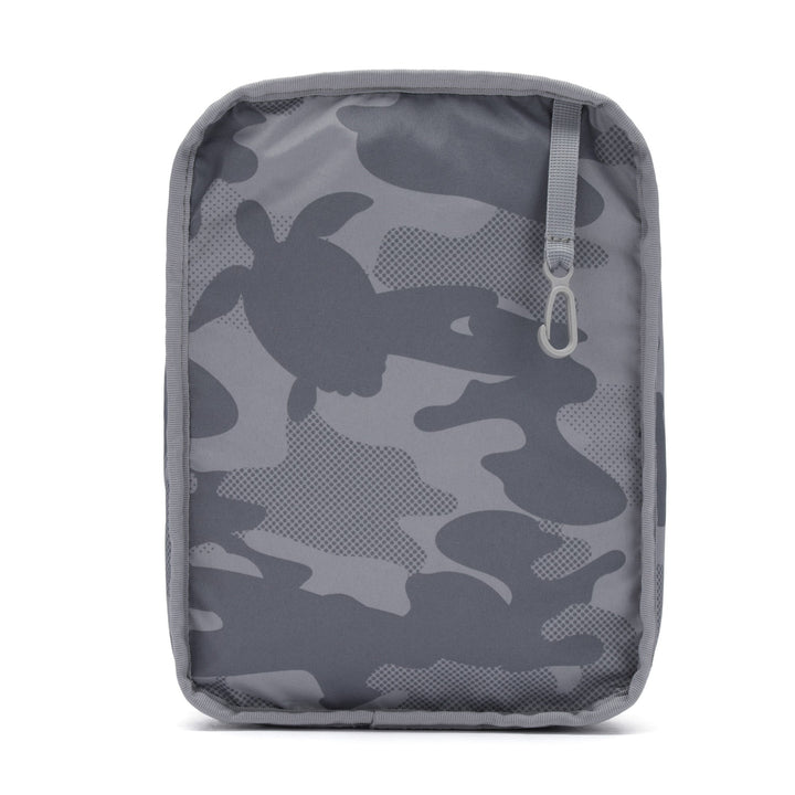 Pacsafe GO Festival Crossbody