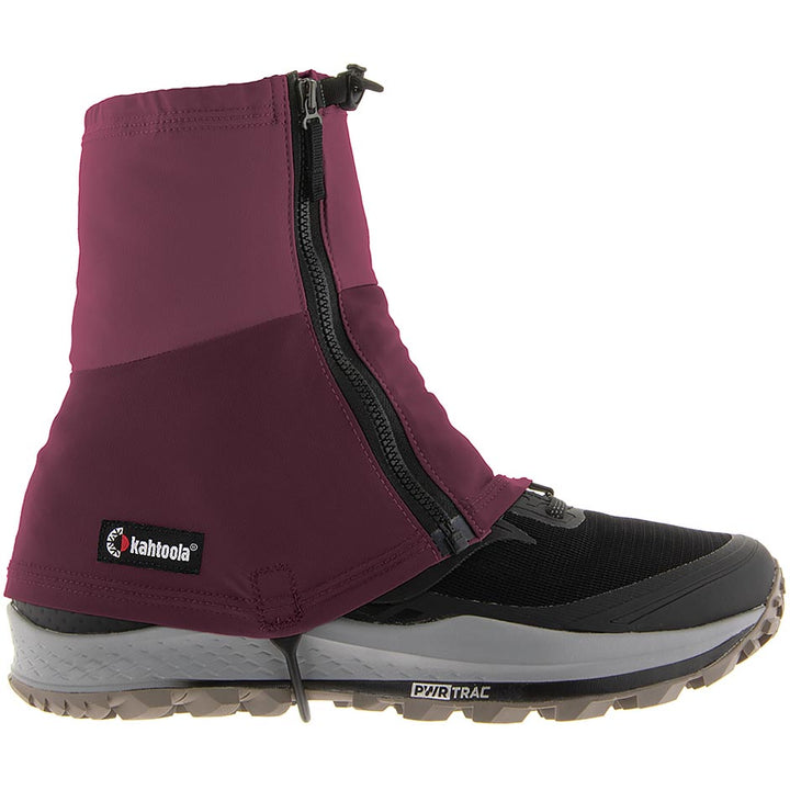 Kahtoola INSTAgaiter Gaiters