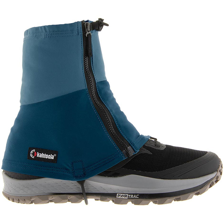 Kahtoola INSTAgaiter Gaiters
