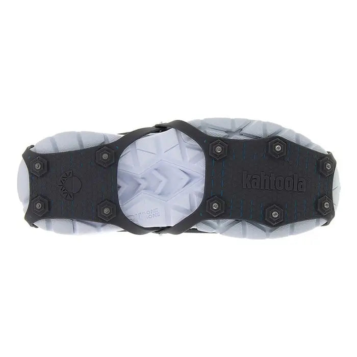 Kahtoola NANOspikes Footwear Traction