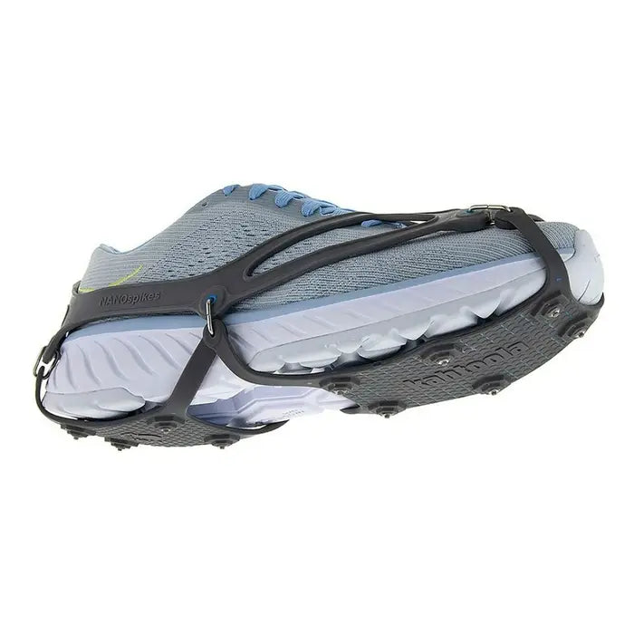 Kahtoola NANOspikes Footwear Traction