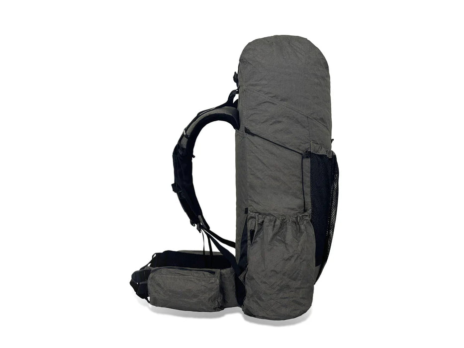 Durston Kakwa 55 Ultralight Hiking Pack