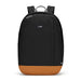 Pacsafe GO 25L Backpack
