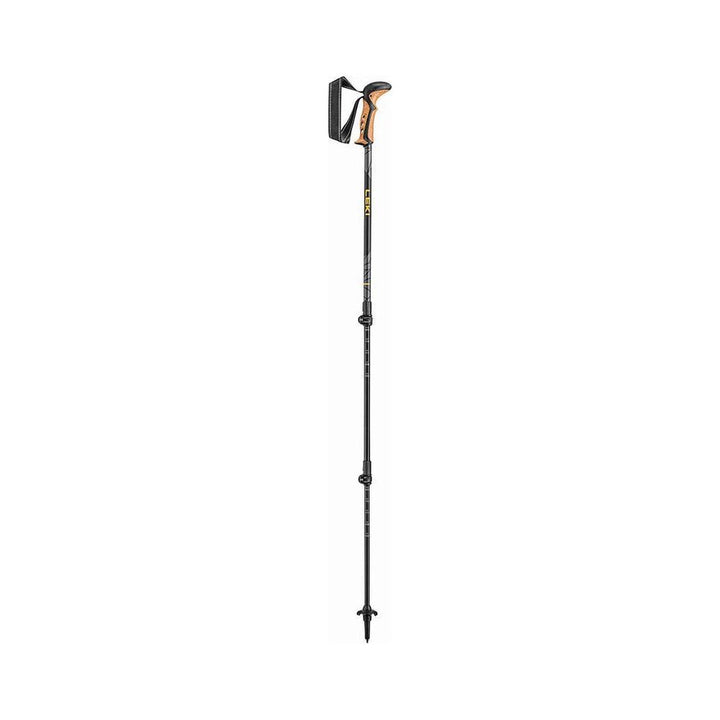 Leki Khumbu Lite Trekking Poles Past Season