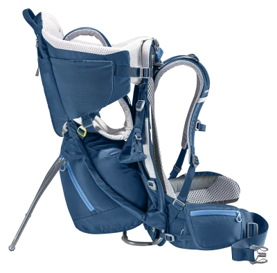 Deuter Kid Comfort Child Carrier