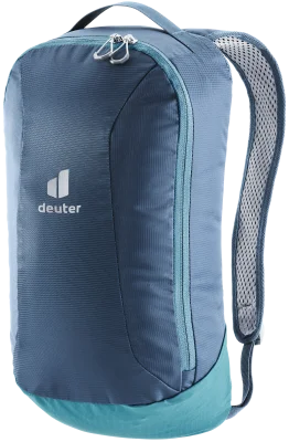 Deuter Kid Comfort Pro Child Carrier
