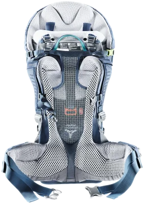 Deuter Kid Comfort Pro Child Carrier