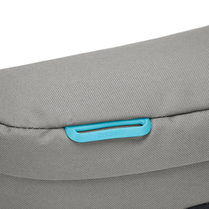 Pacsafe GO Sling Pack