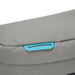 Pacsafe GO Sling Pack