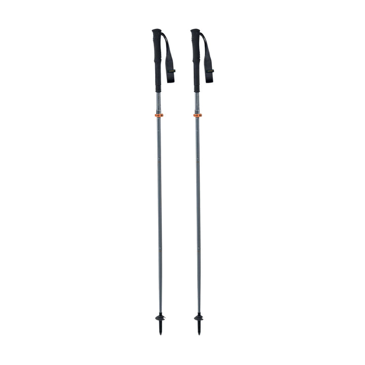 Komperdell FX Lite Ti Vario Compact Trekking Poles