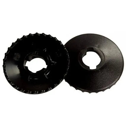 Komperdell Summer Baskets for Trekking Poles