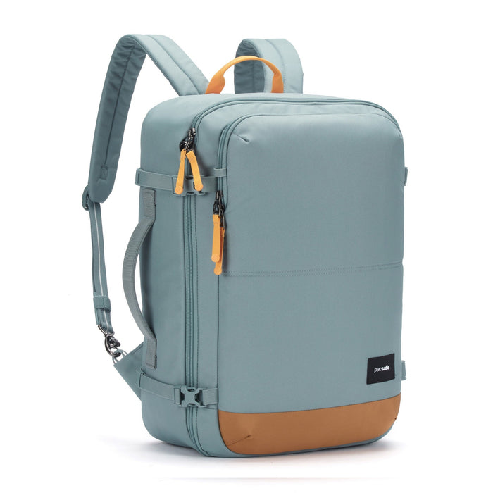 Pacsafe GO 34L Carry-On Backpack