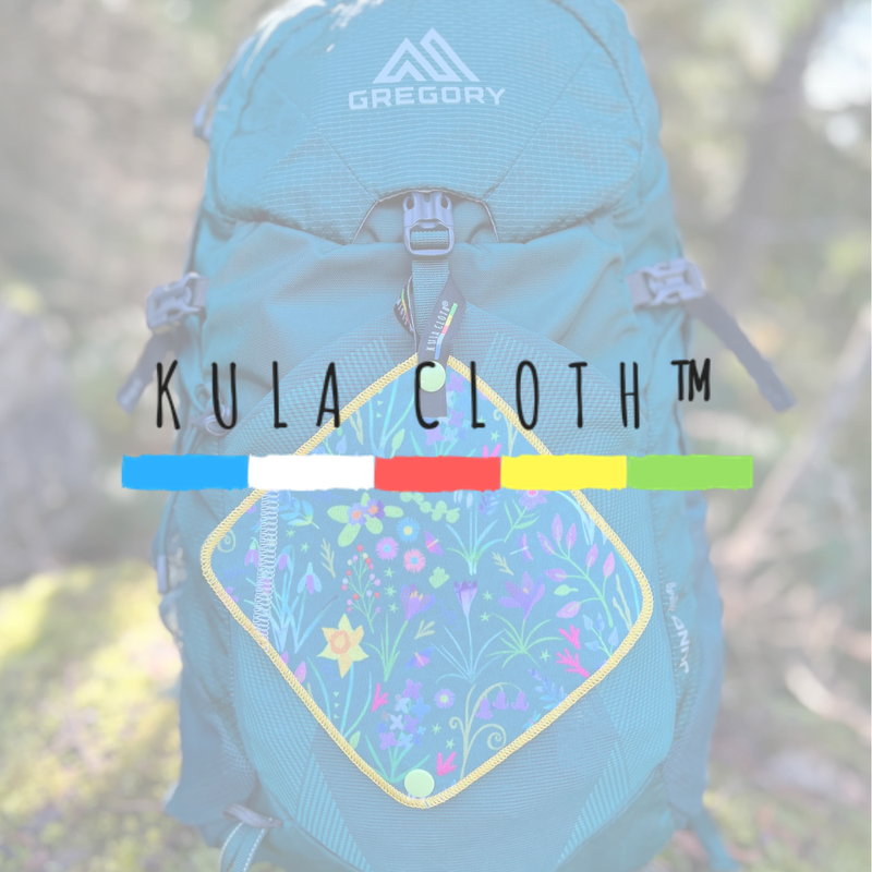 Kula Cloth