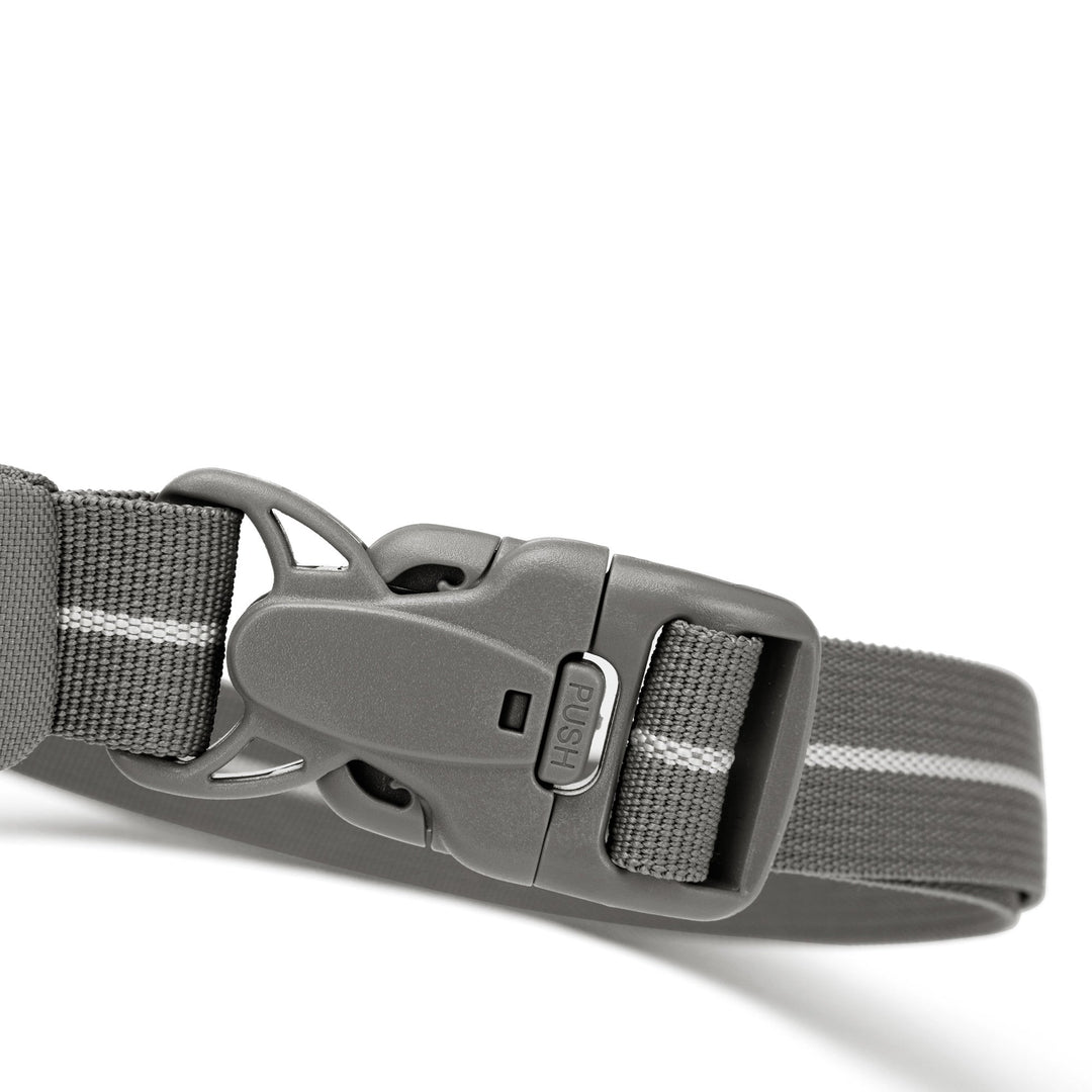 Pacsafe GO Sling Pack