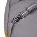 Pacsafe GO 25L Backpack
