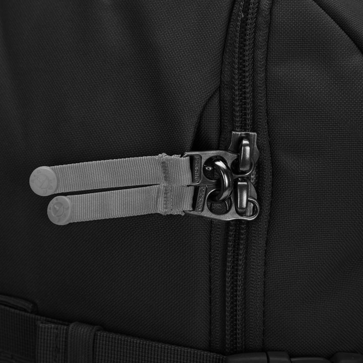 Pacsafe GO 44L Carry-On Backpack