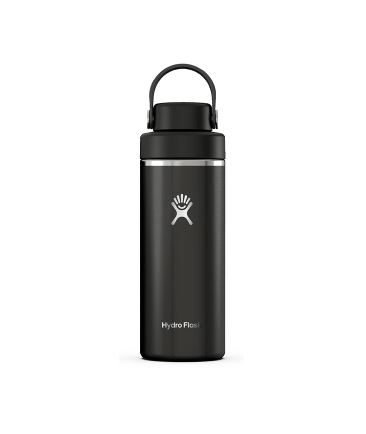 Hydro Flask 16oz (473mL) Lightweight Flex Chug Cap Stainless Steel Water Bottle