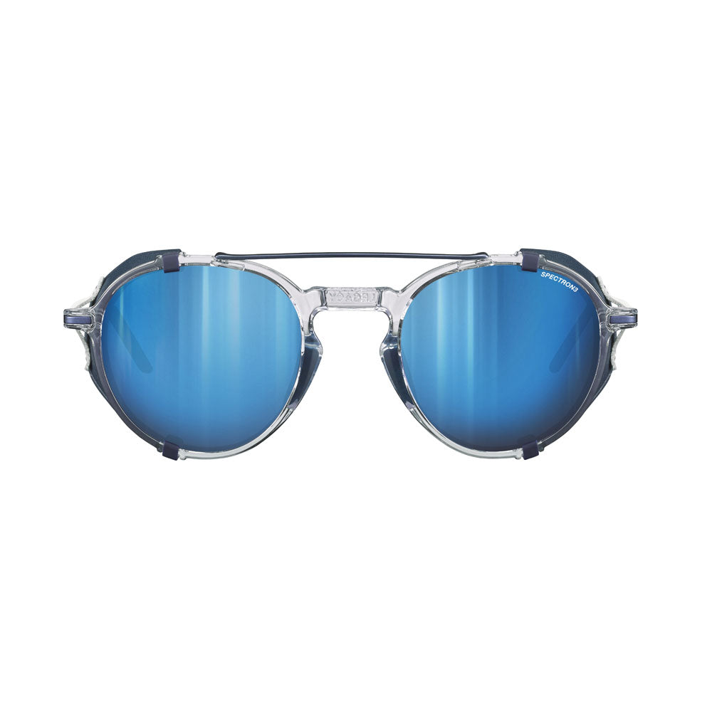 Julbo Legacy Sunglasses