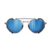 Julbo Legacy Sunglasses