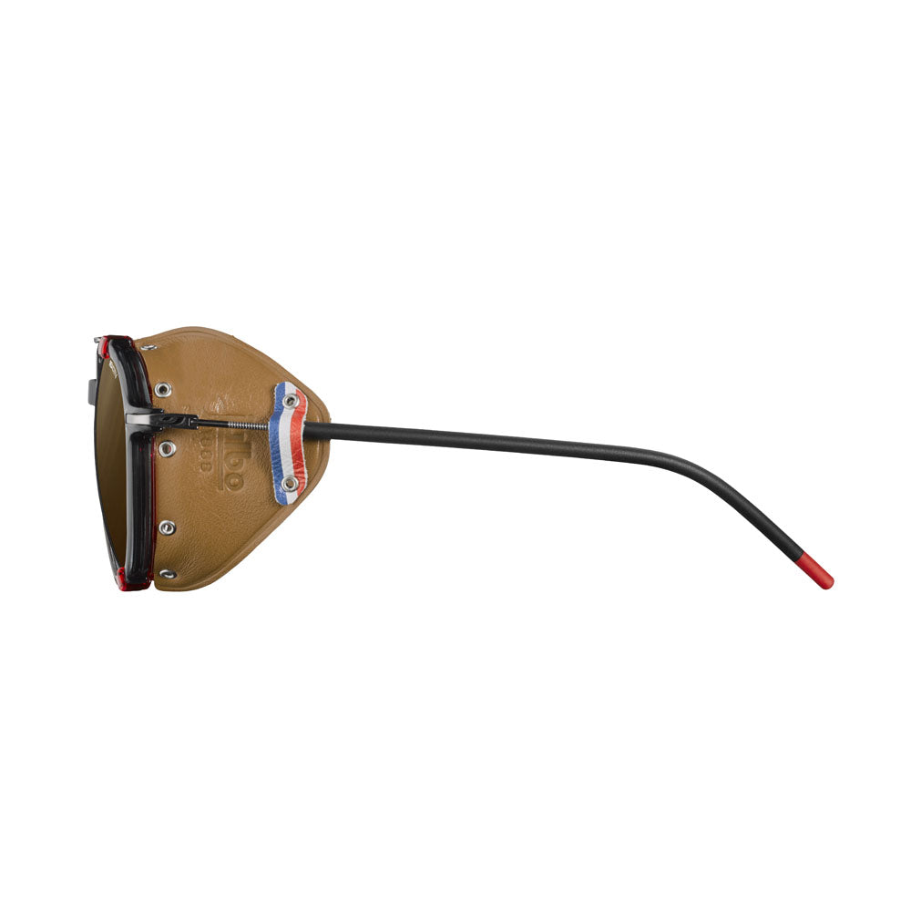 Julbo Legacy Sunglasses