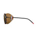 Julbo Legacy Sunglasses
