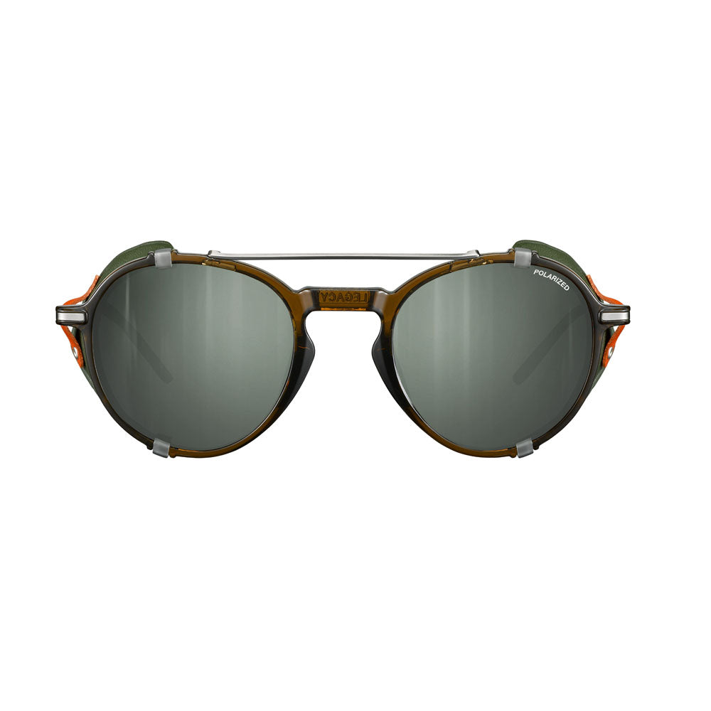 Julbo Legacy Sunglasses